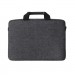 Grand-X Сумка для ноутбука Grand-X 14'' SB-148 soft pocket Dark Grey (SB-148D)