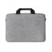 Grand-X Сумка для ноутбука Grand-X 14'' SB-148 soft pocket Grey (SB-148G)