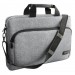 Grand-X Сумка для ноутбука Grand-X 14'' SB-148 soft pocket Grey (SB-148G)