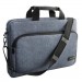 Grand-X Сумка для ноутбука Grand-X 14'' SB-148 soft pocket Blue Gray (SB-148J)