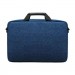 Grand-X Сумка для ноутбука Grand-X 14'' SB-148 soft pocket Navy (SB-148N)