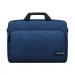 Grand-X Сумка для ноутбука Grand-X 14'' SB-148 soft pocket Navy (SB-148N)