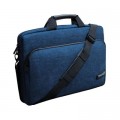 Grand-X Сумка для ноутбука Grand-X 14'' SB-148 soft pocket Navy (SB-148N)
