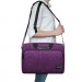 Grand-X Сумка для ноутбука Grand-X 14'' SB-148 soft pocket Purple (SB-148P)