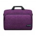 Grand-X Сумка для ноутбука Grand-X 14'' SB-148 soft pocket Purple (SB-148P)