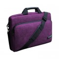 Grand-X Сумка для ноутбука Grand-X 14'' SB-148 soft pocket Purple (SB-148P)
