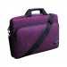 Grand-X Сумка для ноутбука Grand-X 14'' SB-148 soft pocket Purple (SB-148P)