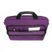 Grand-X Сумка для ноутбука Grand-X 14'' SB-148 soft pocket Purple (SB-148P)