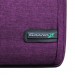 Grand-X Сумка для ноутбука Grand-X 14'' SB-148 soft pocket Purple (SB-148P)