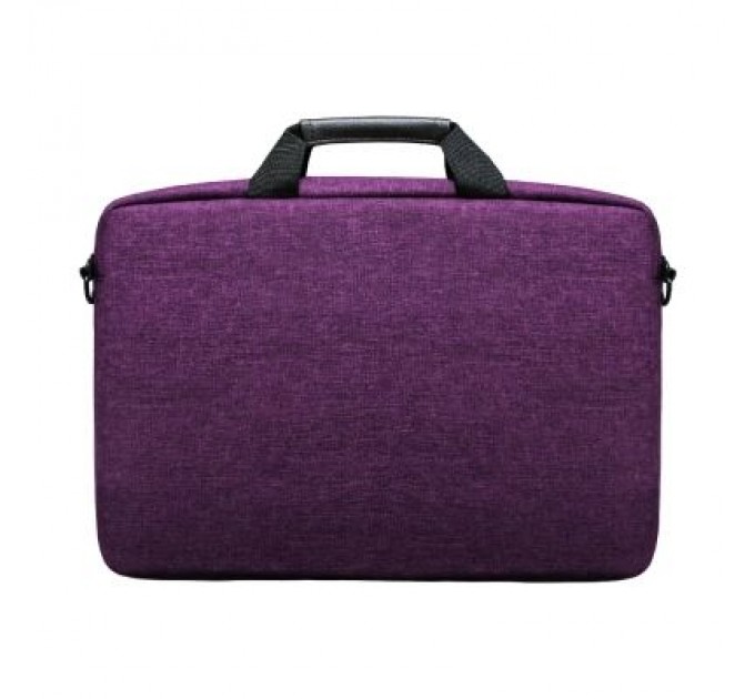 Grand-X Сумка для ноутбука Grand-X 14'' SB-148 soft pocket Purple (SB-148P)