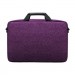 Grand-X Сумка для ноутбука Grand-X 14'' SB-148 soft pocket Purple (SB-148P)