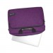 Grand-X Сумка для ноутбука Grand-X 14'' SB-148 soft pocket Purple (SB-148P)