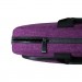 Grand-X Сумка для ноутбука Grand-X 14'' SB-148 soft pocket Purple (SB-148P)