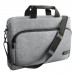 Grand-X Сумка для ноутбука Grand-X 14-15'' SB-149 soft pocket Grey (SB-149G)