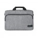Grand-X Сумка для ноутбука Grand-X 14-15'' SB-149 soft pocket Grey (SB-149G)