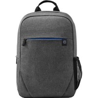 Рюкзак для ноутбука HP 15.6" Prelude Backpack, Grey (2Z8P3AA)