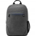 HP Рюкзак для ноутбука HP 15.6" Prelude Backpack, Grey (2Z8P3AA)
