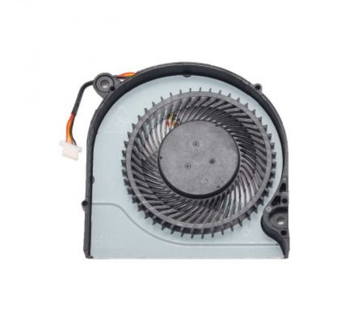 Acer Вентилятор ноутбука Acer Aspire Nitro AN515-51/52/53 (DFS541105FC0TFJN1) 5V,0.5A,4pin (A48496)