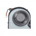Acer Вентилятор ноутбука Acer Aspire Nitro AN515-51/52/53 (DFS541105FC0TFJN1) 5V,0.5A,4pin (A48496)