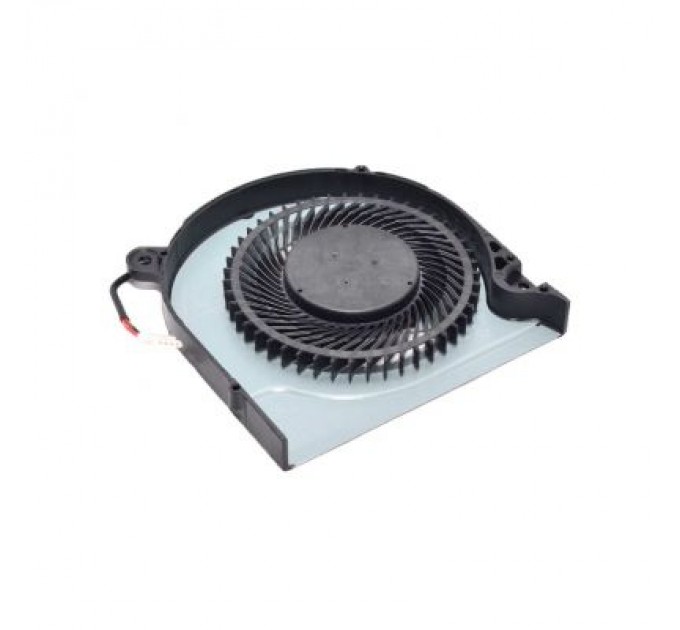 Acer Вентилятор ноутбука Acer Aspire Nitro AN515-51/52/53 (DFS541105FC0TFJN1) 5V,0.5A,4pin (A48496)