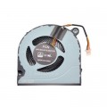 Acer Вентилятор ноутбука Acer Aspire Nitro AN515-51/52/53 (DFS541105FC0TFJN1) 5V,0.5A,4pin (A48496)