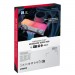 Kingston Fury (ex.HyperX) Модуль пам'яті для комп'ютера DDR5 48GB (2x24GB) 8400 MHz Renegade RGB White/Silver Kingston Fury (ex.HyperX) (KF584CU40RWAK2-48)