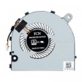 Acer Вентилятор ноутбука Acer Aspire VX5-591G (DC28000J2F0ER) 5V,0.5A,4pin (A48497)