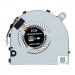 Acer Вентилятор ноутбука Acer Aspire VX5-591G (DC28000J2F0ER) 5V,0.5A,4pin (A48497)