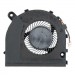 Acer Вентилятор ноутбука Acer Aspire VX5-591G (DC28000J2F0ER) 5V,0.5A,4pin (A48497)