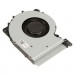 ASUS Вентилятор ноутбука ASUS A407U/F507U/X507U/Y4000U/Y5000U (DFS561405PL0T) 5V,0.5A,4pin (A48812)