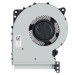 ASUS Вентилятор ноутбука ASUS A407U/F507U/X507U/Y4000U/Y5000U (DFS561405PL0T) 5V,0.5A,4pin (A48812)