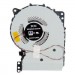 ASUS Вентилятор ноутбука ASUS A407U/F507U/X507U/Y4000U/Y5000U (DFS561405PL0T) 5V,0.5A,4pin (A48812)
