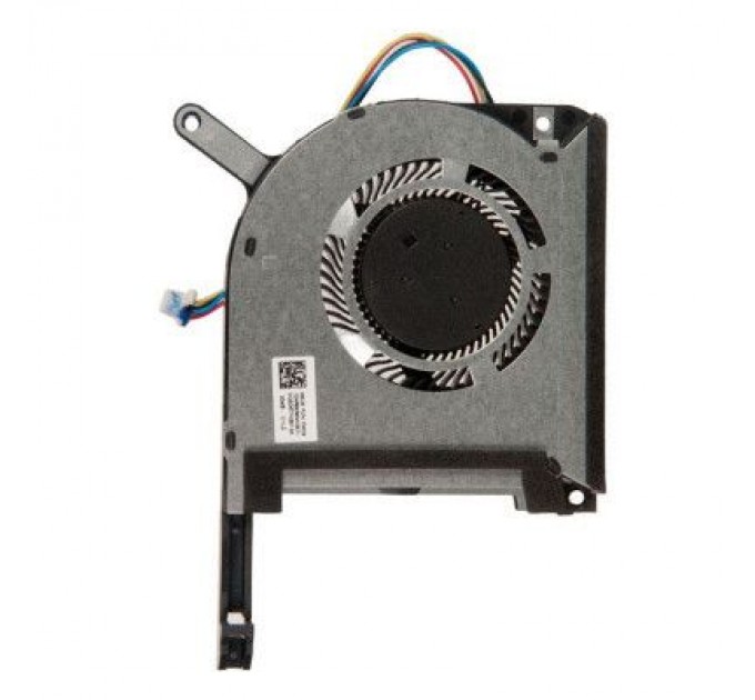 ASUS Вентилятор ноутбука ASUS ROG FX505G/FX705G/FX86/FX95G (DFS5K12114262H-FM1V) 5V,0.5A,4 (A48804)