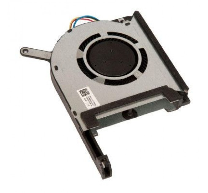 ASUS Вентилятор ноутбука ASUS ROG FX505G/FX705G/FX86/FX95G (DFS5K12114262H-FM1V) 5V,0.5A,4 (A48804)