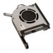 ASUS Вентилятор ноутбука ASUS ROG FX505G/FX705G/FX86/FX95G (DFS5K12114262H-FM1V) 5V,0.5A,4 (A48804)