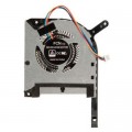 ASUS Вентилятор ноутбука ASUS ROG FX505G/FX705G/FX86/FX95G (DFS5K12114262H-FM1V) 5V,0.5A,4 (A48804)