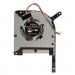 ASUS Вентилятор ноутбука ASUS ROG FX505G/FX705G/FX86/FX95G (DFS5K12114262H-FM1V) 5V,0.5A,4 (A48804)