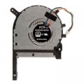 ASUS Вентилятор ноутбука ASUS ROG FX505G/FX705G/FX86/FX95G (DFS5K12304363H-FMC8) 5V,0.5A,4 (A48803)