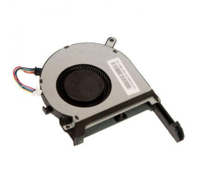 ASUS Вентилятор ноутбука ASUS ROG FX505G/FX705G/FX86/FX95G (DFS5K12304363H-FMC8) 5V,0.5A,4 (A48803)