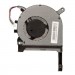 ASUS Вентилятор ноутбука ASUS ROG FX505G/FX705G/FX86/FX95G (DFS5K12304363H-FMC8) 5V,0.5A,4 (A48803)
