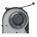 HP Вентилятор ноутбука HP Elitebook 745,840 G3/G4 (821163-001) 5V,0.5A,4pin (A48801)