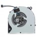 HP Вентилятор ноутбука HP Elitebook 745,840 G3/G4 (821163-001) 5V,0.5A,4pin (A48801)