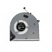 HP Вентилятор ноутбука HP Pavilion 15-dw/15-du/15s-du/250 G8 (L52034-001) 5V,0.5A,4pin (A48809)