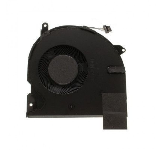 HP Вентилятор ноутбука HP ProBook 440,445 G6/G7 (L44556-001) 5V,0.5A,4pin (A48813)