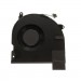 HP Вентилятор ноутбука HP ProBook 440,445 G6/G7 (L44556-001) 5V,0.5A,4pin (A48813)