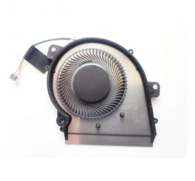 Lenovo Вентилятор ноутбука Lenovo Yoga 530-14IKB,Flex 6-14IKB (DFS150705AF0T-FKGH) 5V,0.5A,4pi (A48811)