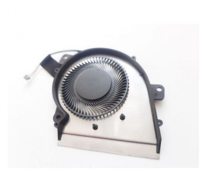 Lenovo Вентилятор ноутбука Lenovo Yoga 530-14IKB,Flex 6-14IKB (DFS150705AF0T-FKGH) 5V,0.5A,4pi (A48811)