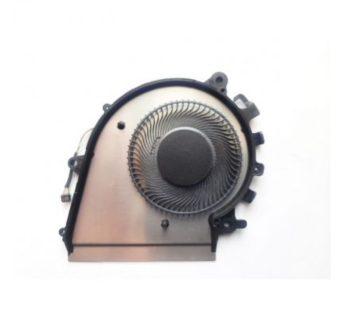 Lenovo Вентилятор ноутбука Lenovo Yoga 530-14IKB,Flex 6-14IKB (DFS150705BR0T-FKJH) 5V,0.5A,4pi (A48810)