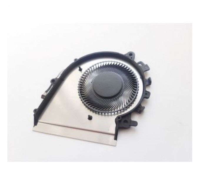 Lenovo Вентилятор ноутбука Lenovo Yoga 530-14IKB,Flex 6-14IKB (DFS150705BR0T-FKJH) 5V,0.5A,4pi (A48810)