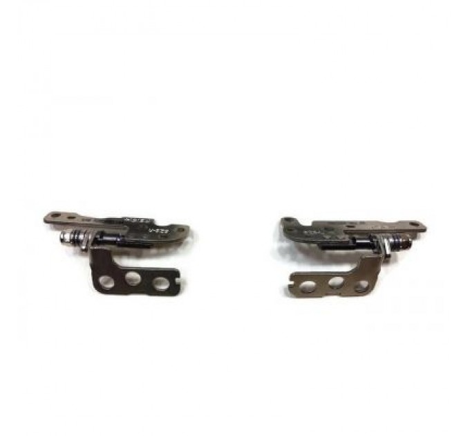 HP Петлі ноутбука HP Elitebook 745 G3, 840 G3 (A48637)